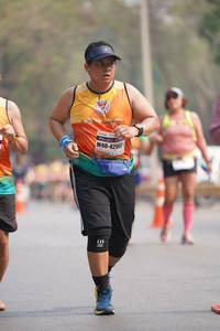 BIB: 42901
                            <button type="button" onclick="openModal(8695522)" class="btn btn-primary btn-sm float-right btn-popup" data-toggle="modal" data-target=".modal-high-quality">
                        <i class="fas fa-shopping-cart"></i> Add to Cart
                    </button>
                                            <button type="button" onclick="isThisMe(8695522, true)" class="btn btn-success btn-sm float-right btn-popup btn-isme hidden" data-toggle="tooltip" data-placement="bottom" title="นี่คือรูปของคุณใช่ไหม คลิกที่นี่เพื่อเอาเข้าอัลบั้ม">
                        <i class="fas fa-plus"></i> Add to album
                    </button>
                    <button type="button" onclick="isThisMe(8695522, false)" class="btn btn-warning btn-sm float-right btn-popup btn-isnotme hidden">
                        <i class="fas fa-ban"></i> Remove from album
                    </button>